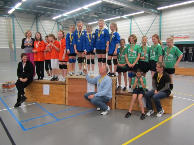 prijsuitreiking-schoolvolleybal-custom.jpg